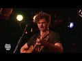 Vance Joy - Lay It On Me [Live from KROQ]