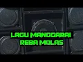 Download Lagu LAGU MANGGARAI TERBARU 2021[[-REBA MOLAS]]