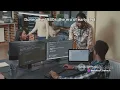 Gemini Code Assist - Code Completion with Codebase Integration The Future of AI Powered Development