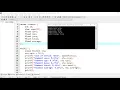 61 C Programming For Beginner - Using Union Khmer Computer Knowledge