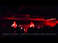 Download Lagu Andreya Triana - Song for a friend (LIVE)