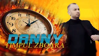 Download DANNY - TIMPUL ZBOARA (OFFICIAL VIDEO 2023) MP3