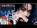 Download Lagu [AI Cover] NCT DREAM - MAESTRO (SEVENTEEN) · How Would Sing