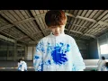 【ともにJGTver.】 / WANIMA / Japan'sGotTalent ver. | Choreography by SotaGANMI | *CJDA DANCE VIDEO No.39*