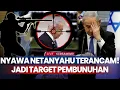 Download Lagu Nyawa Netanyahu Terancam! Jadi Target Pembunuhan Belgia, Madrid \u0026 Yordania, Pasok Rudal ke Palestina