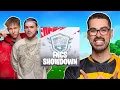 Download Lagu WATCHING FNCS DIV CUP FINALS 🏆 MRSAVAGE vs. FREDOXIE ⚔️