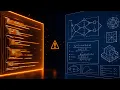 Why Don t We Prove Our Code The Verification Gap