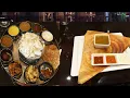 ADYAR ANANDA BHAVAN - A2B INDIAN VEG RESTAURANT SOUTH PLAINFIELD NEW JERSEY UNITED STATES