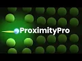 ProximityPro for After Effects