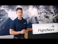 FlightAware - AeroAPI Overview
