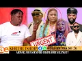 Download Lagu KOFFI OLOMIDE AZUI DÉCISION AKEBISI MAMÁ MBILIA NA FALLY IPUPA A METTRE BANGO EN GARDE, PONA CINDY