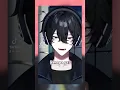 Download Lagu Identitas Lain dari VTuber cowok ini!! #shorts
