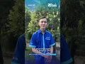 Lagu Ngobrol Santai Dengan Gardener