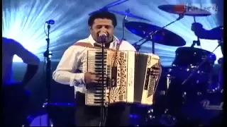                                                   دندنها