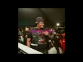 AMAPIANO INSTRUMENTAL \