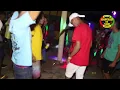 Download Lagu MELO DE STELLA REGGAE REMIX 2020 GRAVADO NO CLUBE DONA ROSA NO QUILOMBO COM IMPERIO DO SOM
