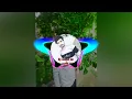 Download Lagu Banno Meri jaldi aa jaldi aa DJ Nazir Nk  competition filter songs mp3