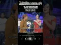 Difarina Indra ft cak fendik@nagih janji