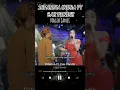 Download Lagu Difarina Indra ft cak fendik@nagih janji