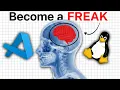 How to reach your potential as a programmer