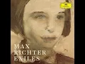 Richter: On The Nature Of Daylight (Orchestra Version)