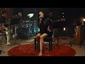 Download Lagu Aisyah Aziz - Sugar (Live)