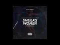 Lagu Sheila's Woman (Sheila Ki Jawani X Woman)