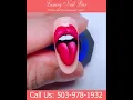 salon near me - best rated hair salons near me best hair salons near me