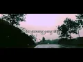 Download Lagu story whatsapp lagu malaysia