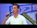 Lagu Yusup rahymow Ynanma (Arhiw)