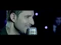 Rafet El Roman - Kalbine Sürgün Feat. Ezo