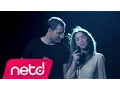 Download Lagu Rafet El Roman - Kalbine Sürgün Feat. Ezo
