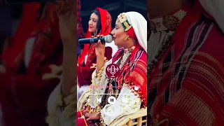 غريب و جالي من تراث الجنوب التونسي Garib W Jali تراث تونسي جو تونسي اغاني الصحراء  غريب و جالي من تراث الجنوب التونسي Garib W Jali تراث تونسي جو تونسي اغاني الصحراء