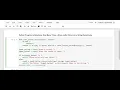 Day 70 Python Program to Determine How Many Times a Given Letter Occurs in a String Recursively
