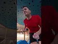 Download Lagu I Can't BELIEVE What I YELLED From The Top Of This DROP SLIDE! #shorts