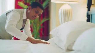 What S Happening At Rotana 