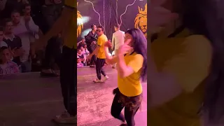 بلاش مغالطة وكلام اونطة الصاوي حلو المشاغبين فوg9ق 