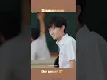 Download Lagu Our secret school love story 💕my favourite cdrama ❤️‍🩹❤️‍🩹
