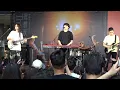 2022-10-16(日)宇宙人【你的樣子】