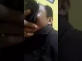 Download Lagu Video grup sepi whats app sunda lucu