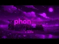 Download Lagu Nulteex - X AURA (Slowed)
