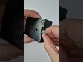 Build a Portable Kali Linux Box 🥷 Raspberry Pi + Touchscreen Hack Rig!