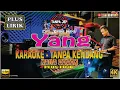 Download Lagu Yang Ini Aku TANPA KENDANG Versi KARAOKE TANPA JEP Tanpa Vokal Original Rhoma Irama