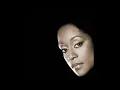 Regina Belle - Show Me The Way (Long Mix)