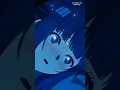 Download Lagu FERN X STARK MAPLESTAR EDIT #fern#stark#frierenbeyondjourneysend#frieren#sousounofrieren#edit#anime