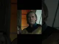 Download Lagu Thunderbolts Vs Sentry | Fight Scene | New Film 2025 #film #marvel #thunderbolts #avengers #movie