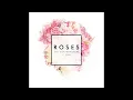 The Chainsmokers - Roses ft. Rozes - Papu Barquero Instrumental cover