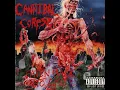 Download Lagu Cannibal Corpse - Eaten Back to Life (1990) (FULL ALBUM)