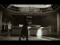 Arima Ederra - Second Time (Visualizer)