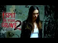 Download Lagu I Spit On Your Grave 2 (2013) Horror/Crime Full Movie Facts \u0026 Review | Jemma Dallender,Yavor Baharov